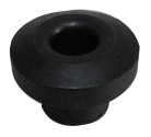INSULATOR